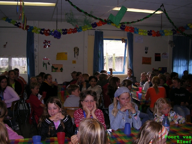 PvK 1.Lager 05   068